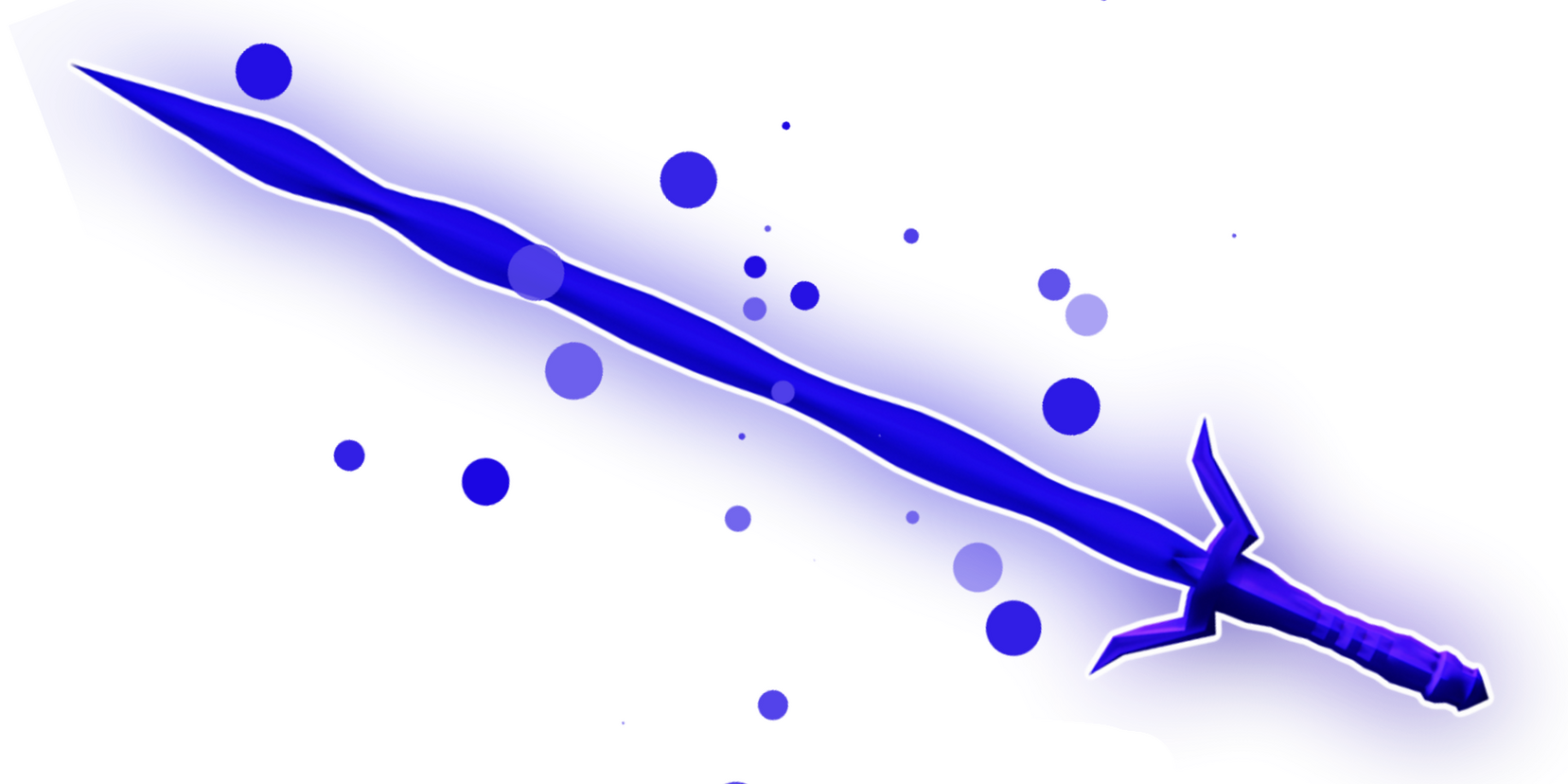 Azure